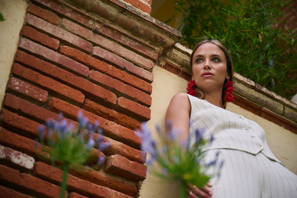 030-ETYVIANER-ETYPOMME_163835