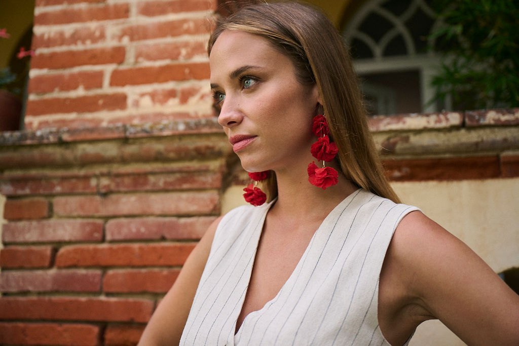 030-ETYVIANER-ETYPOMME_163852