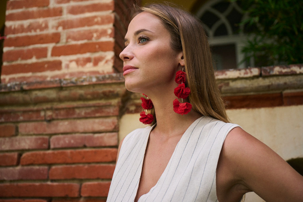 030-ETYVIANER-ETYPOMME_163856