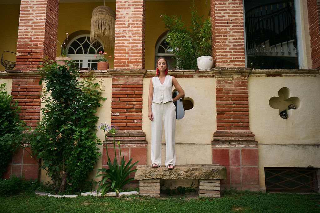 030-ETYVIANER-ETYPOMME_163886