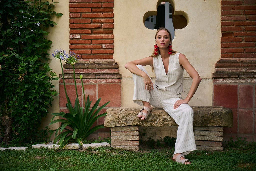 030-ETYVIANER-ETYPOMME_163905