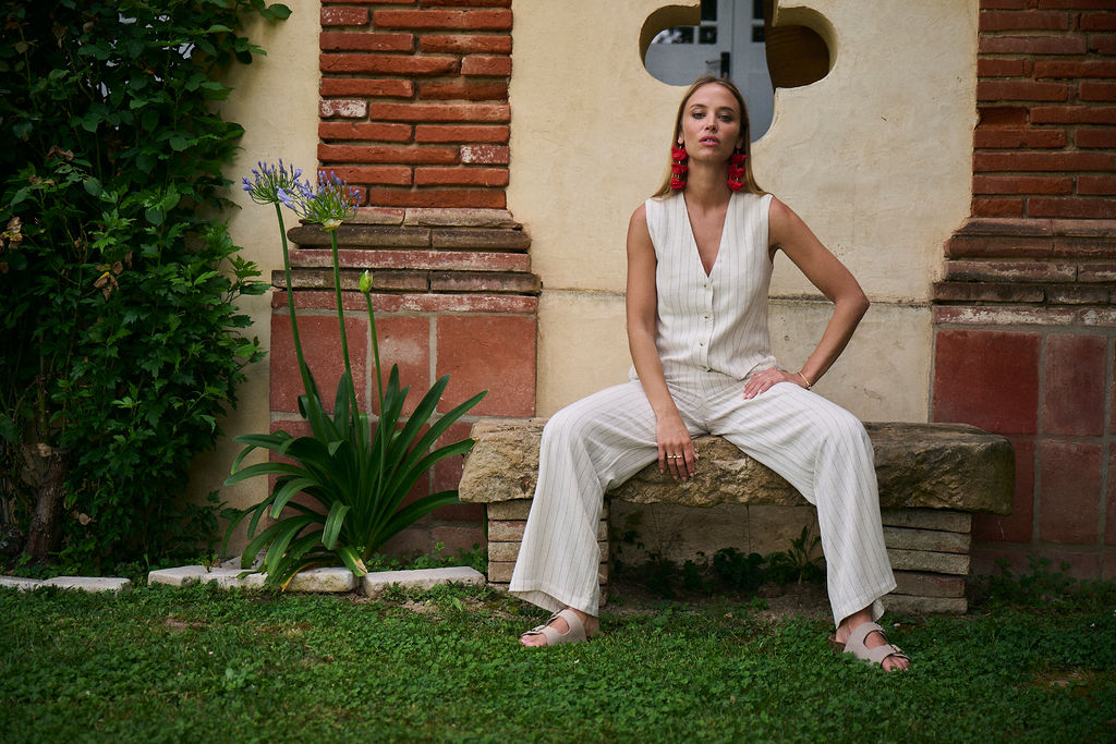 030-ETYVIANER-ETYPOMME_163968