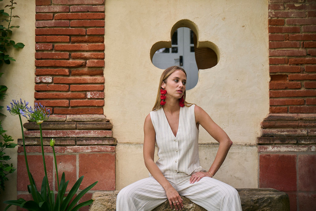 030-ETYVIANER-ETYPOMME_163979