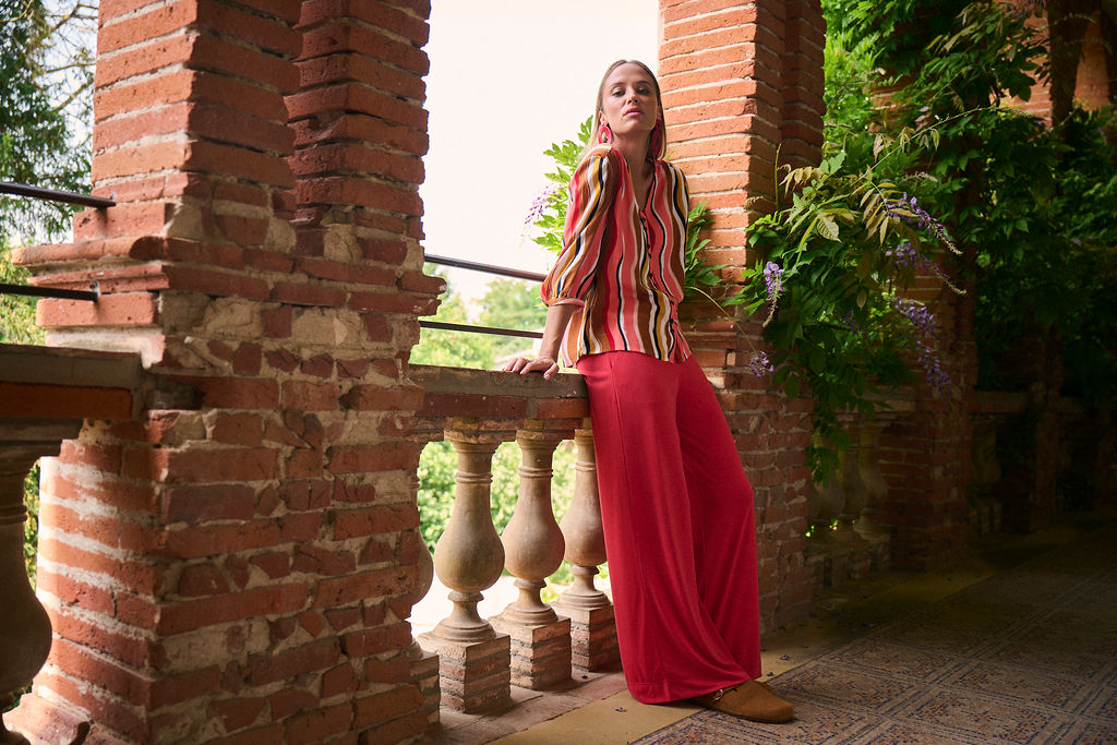 040-ETYCRAIG_P-ETYPOLNA_164165