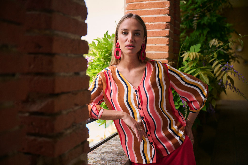 040-ETYCRAIG_P-ETYPOLNA_164265