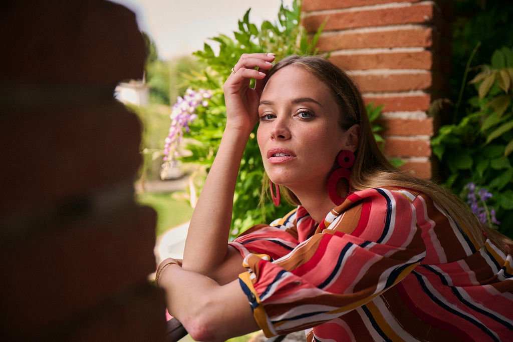 040-ETYCRAIG_P-ETYPOLNA_164322