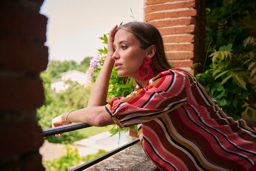 040-ETYCRAIG_P-ETYPOLNA_164339