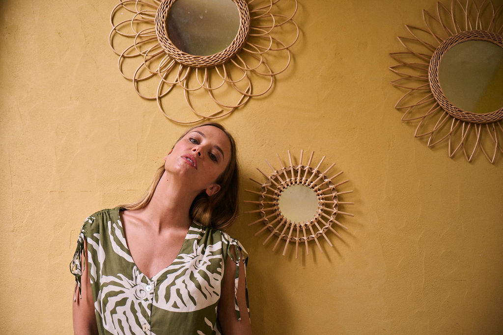 050-ETYRANGO-P_164358