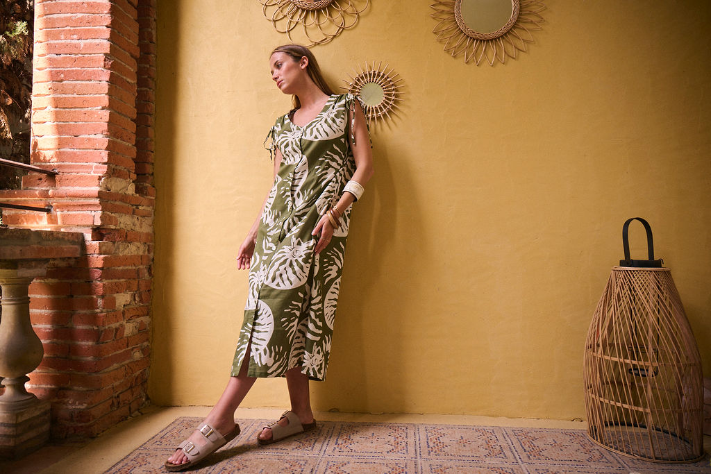 050-ETYRANGO-P_164497