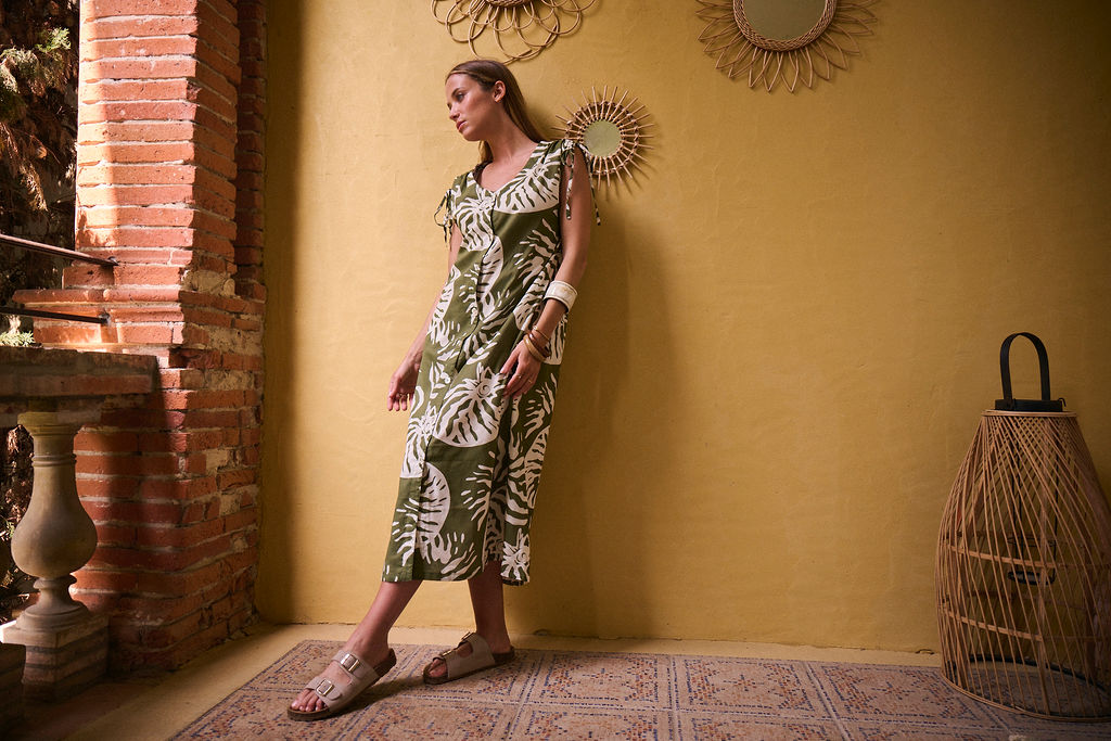 050-ETYRANGO-P_164498