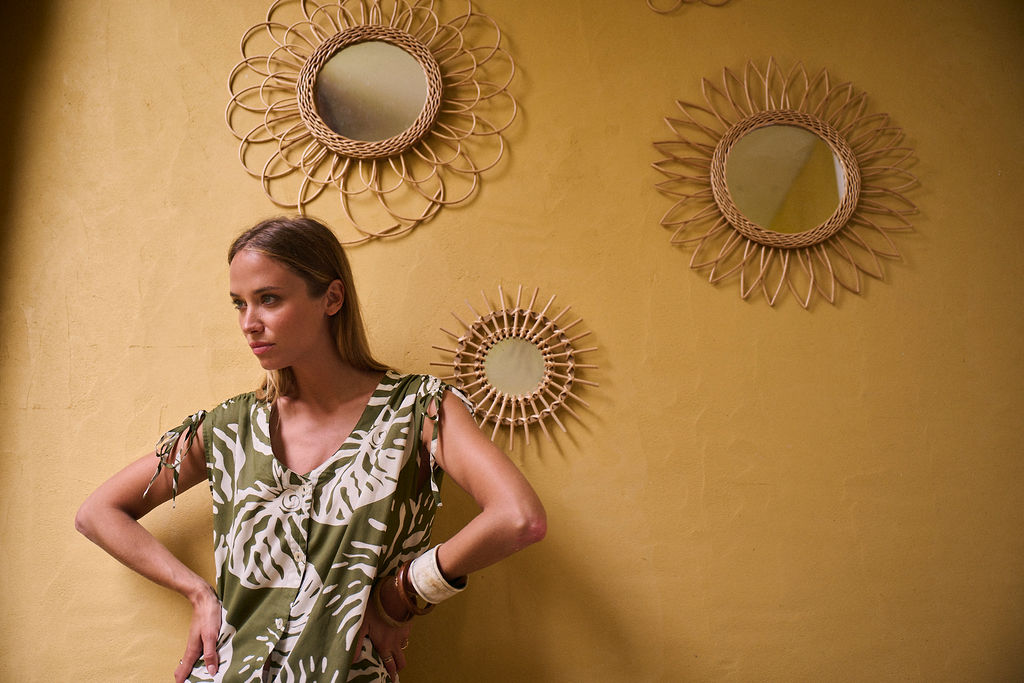 050-ETYRANGO-P_164556