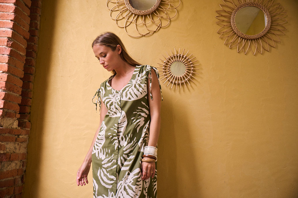 050-ETYRANGO-P_164579