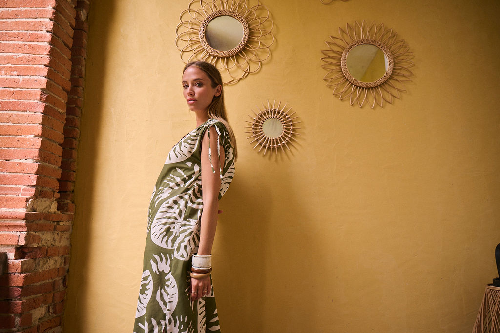 050-ETYRANGO-P_164585