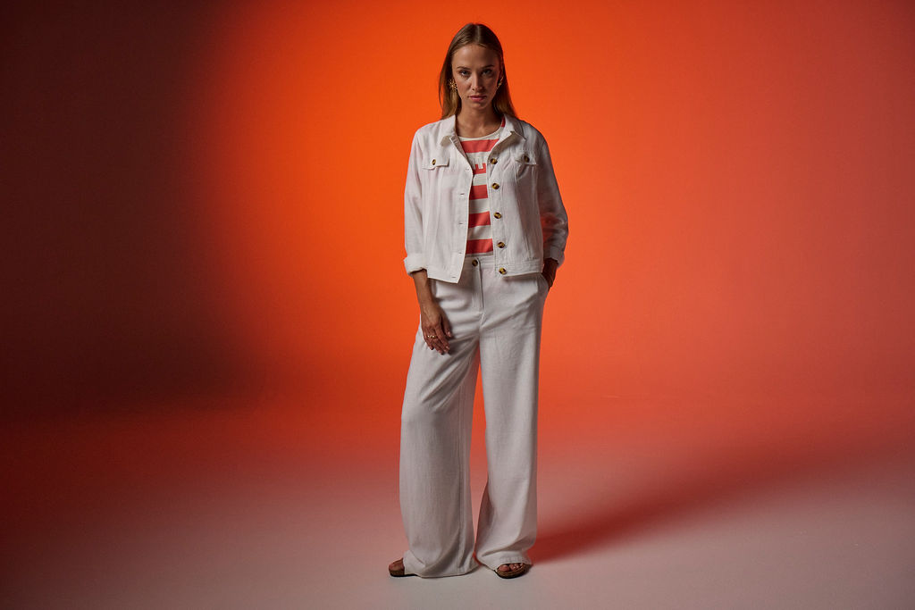 050-VIDA3-ETYTENGO-ETYPUFF_167670