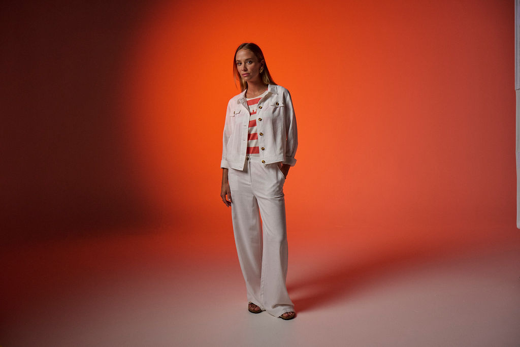 050-VIDA3-ETYTENGO-ETYPUFF_167675