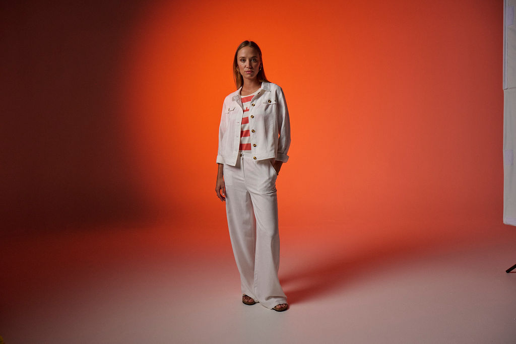 050-VIDA3-ETYTENGO-ETYPUFF_167677