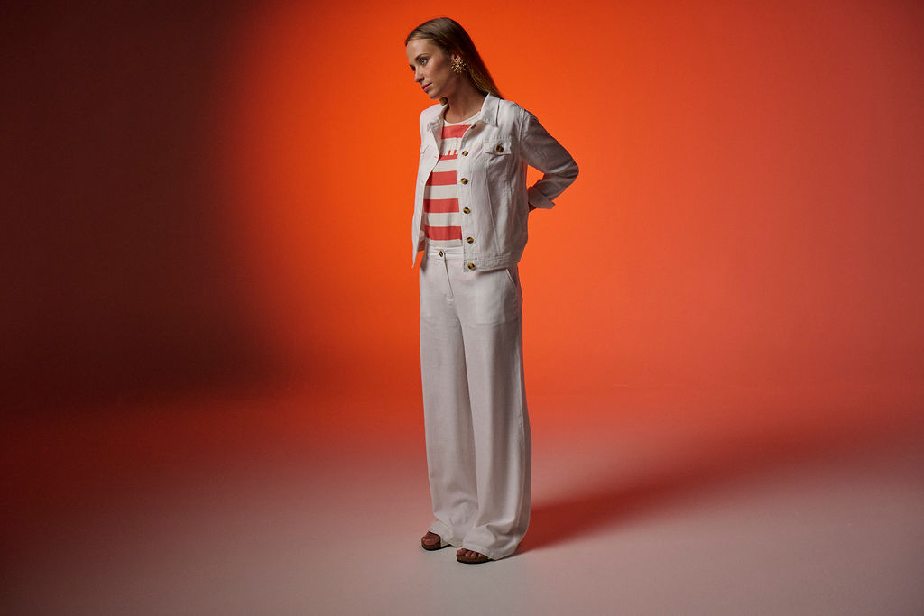 050-VIDA3-ETYTENGO-ETYPUFF_167686