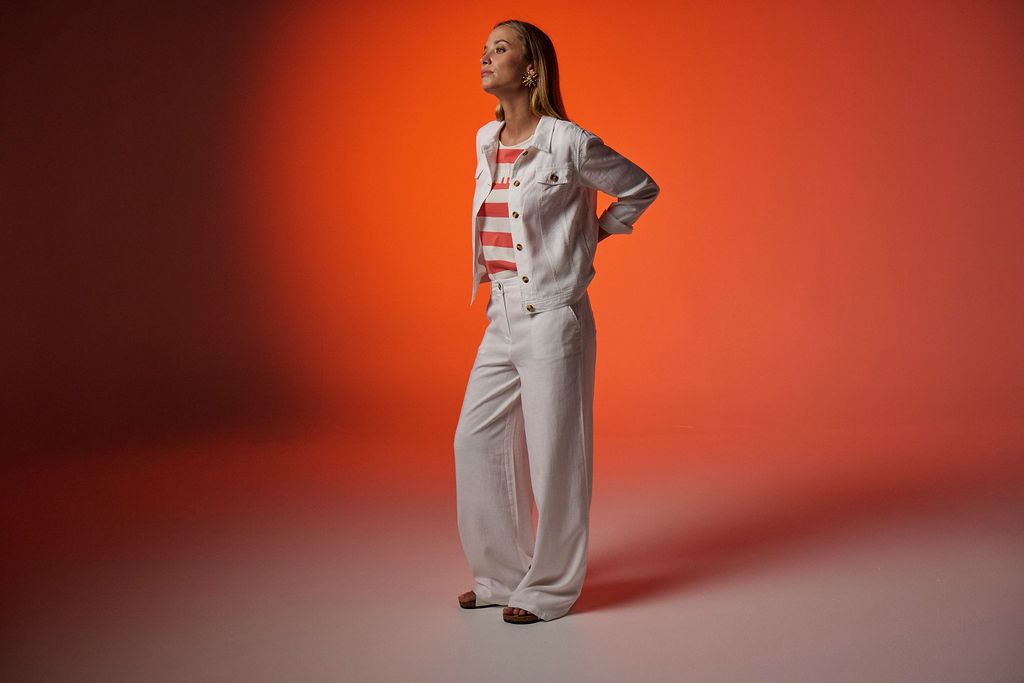 050-VIDA3-ETYTENGO-ETYPUFF_167687