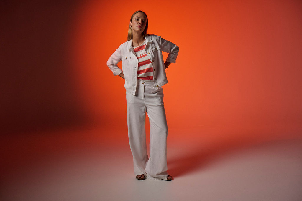 050-VIDA3-ETYTENGO-ETYPUFF_167691