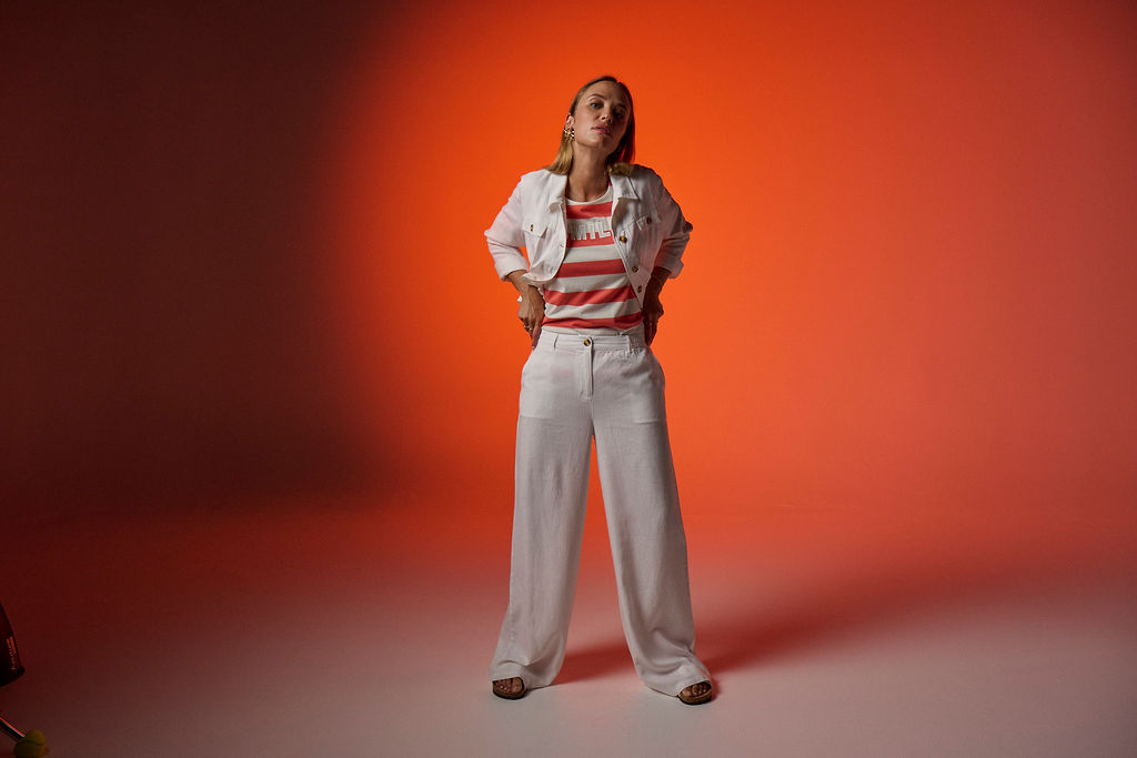 050-VIDA3-ETYTENGO-ETYPUFF_167699