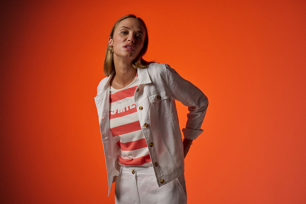 050-VIDA3-ETYTENGO-ETYPUFF_167704