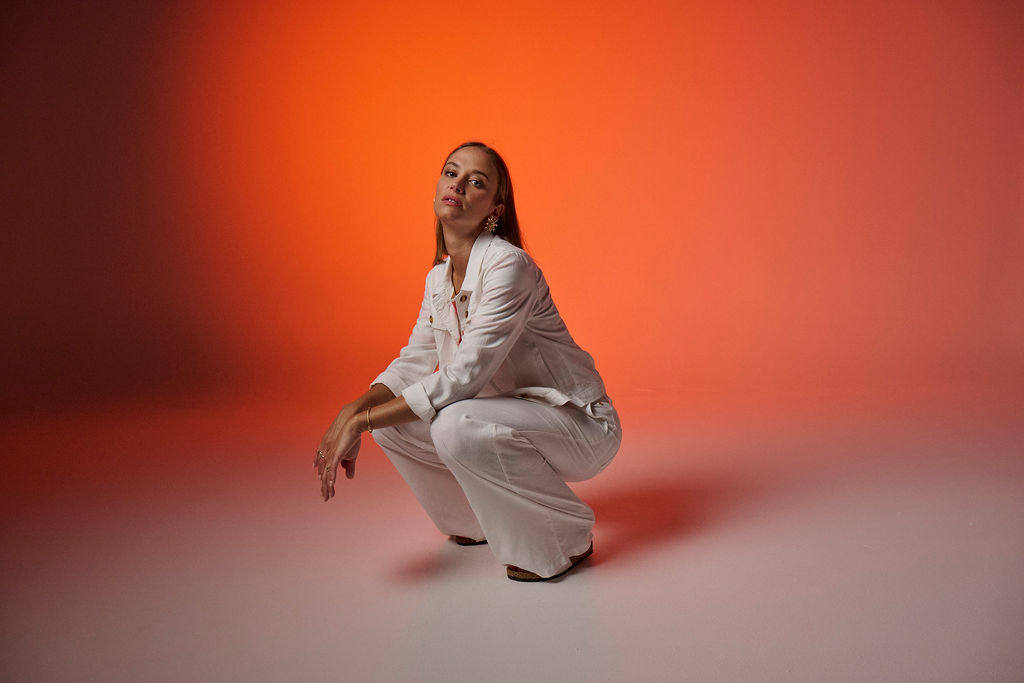 050-VIDA3-ETYTENGO-ETYPUFF_167705