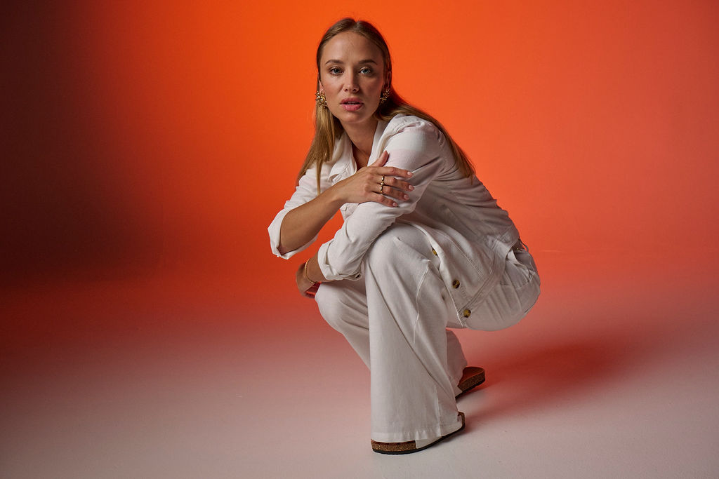 050-VIDA3-ETYTENGO-ETYPUFF_167712