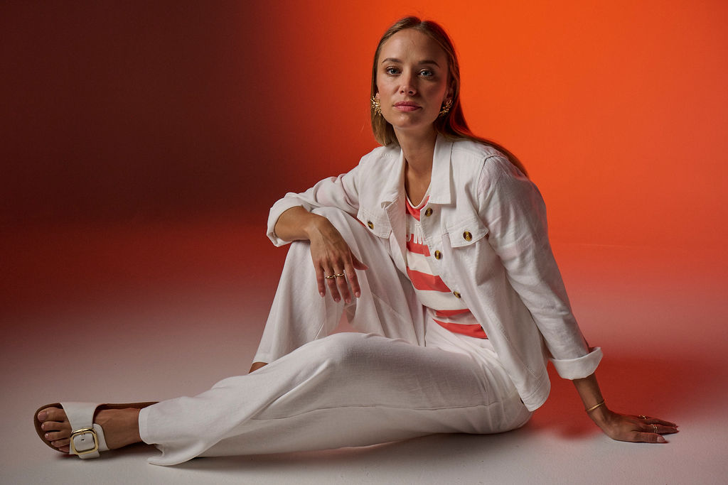 050-VIDA3-ETYTENGO-ETYPUFF_167730