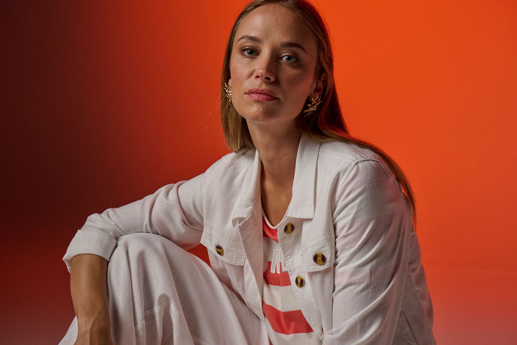 050-VIDA3-ETYTENGO-ETYPUFF_167731