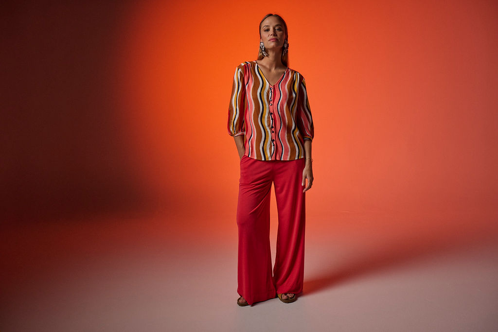 060-ETYCRAIG_P-ETYPOLNA_167734