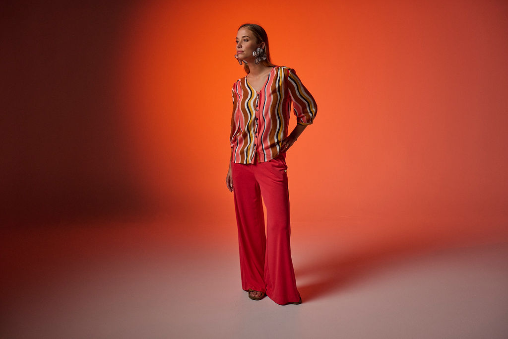 060-ETYCRAIG_P-ETYPOLNA_167740