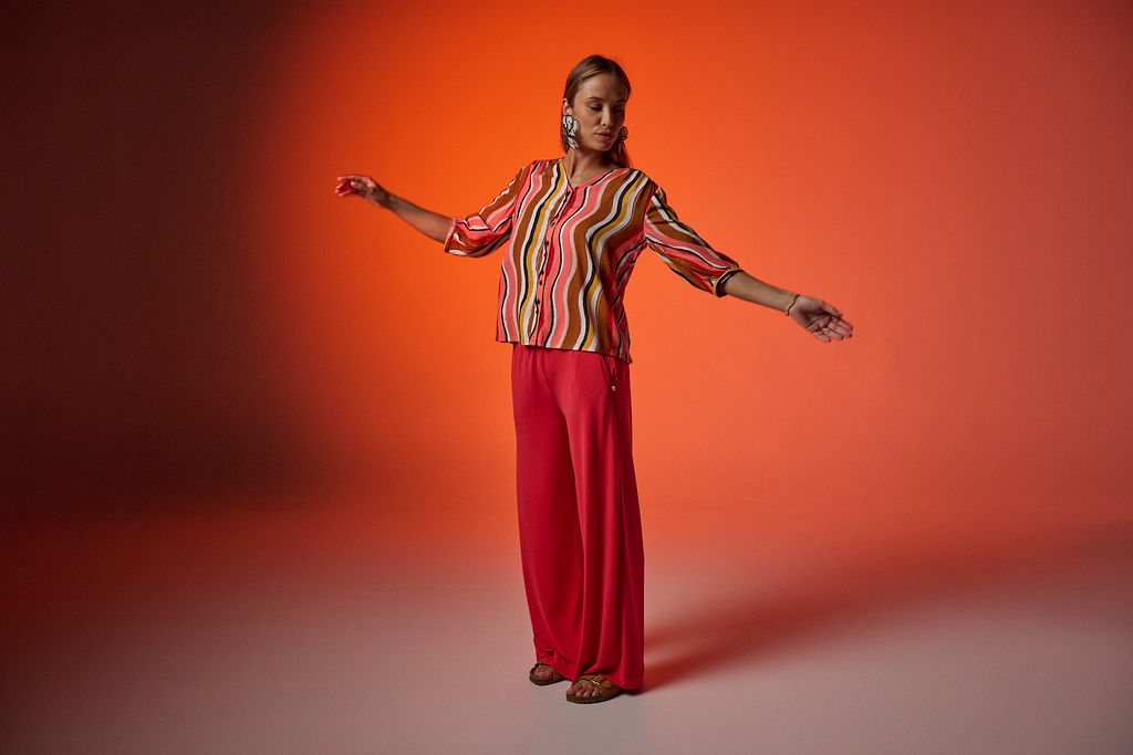 060-ETYCRAIG_P-ETYPOLNA_167744