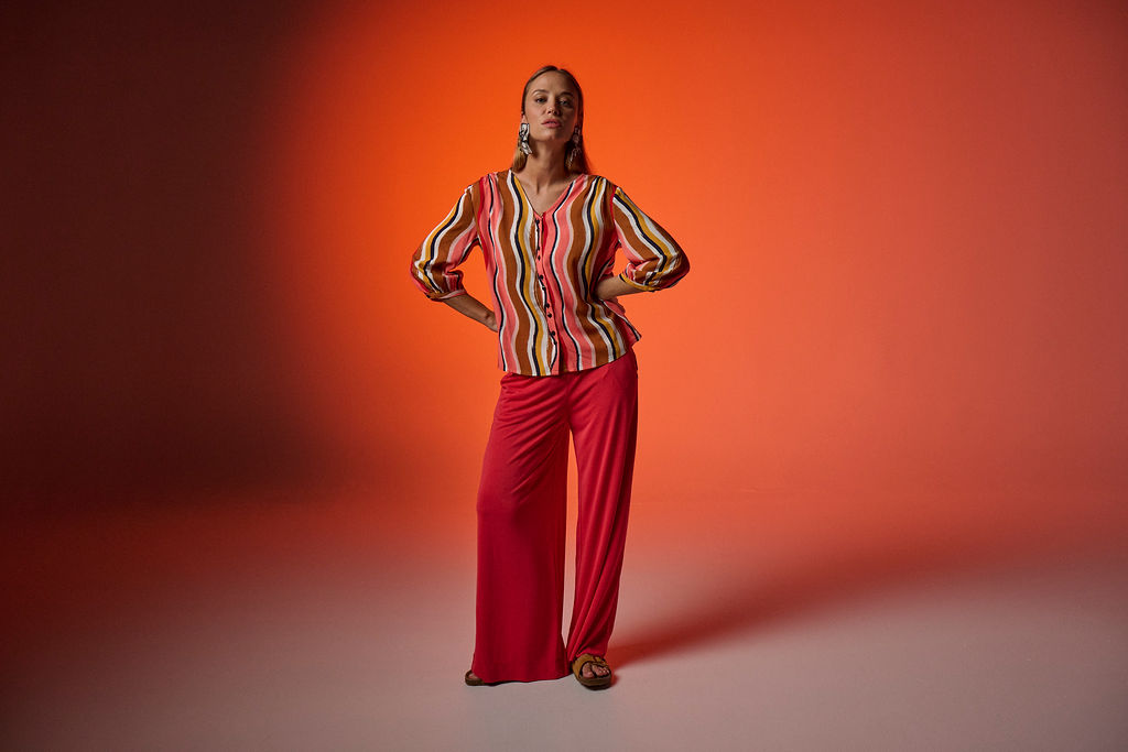 060-ETYCRAIG_P-ETYPOLNA_167747