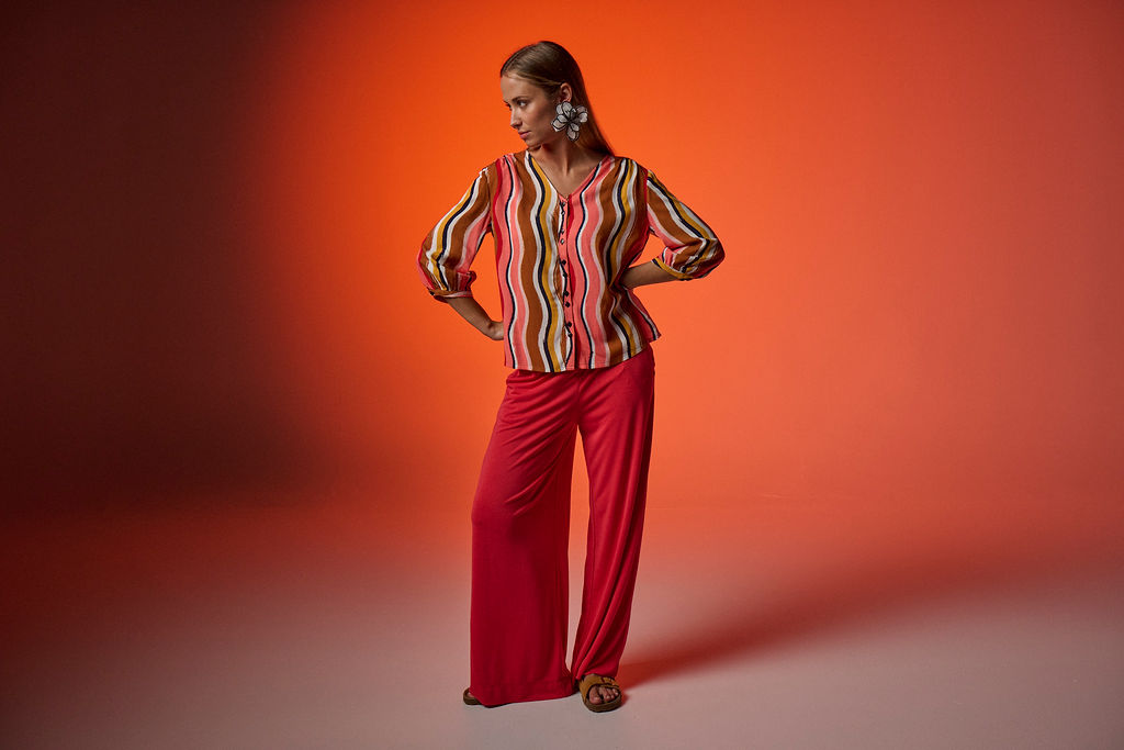 060-ETYCRAIG_P-ETYPOLNA_167749