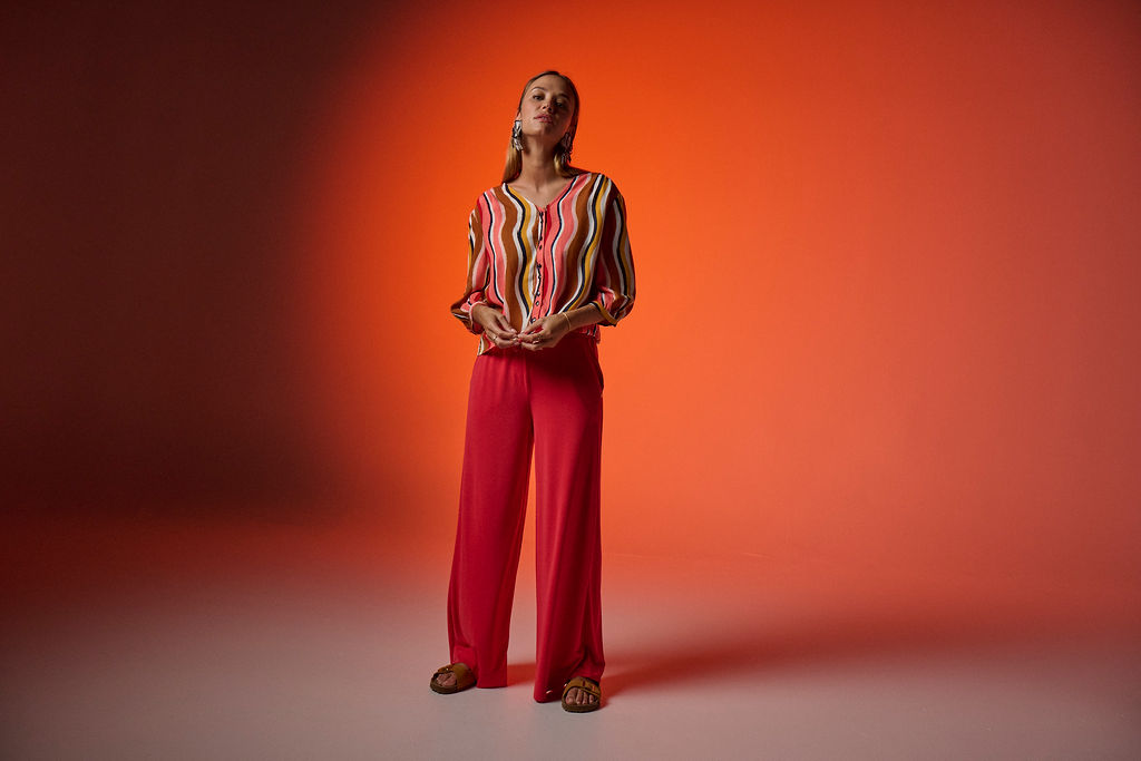 060-ETYCRAIG_P-ETYPOLNA_167755