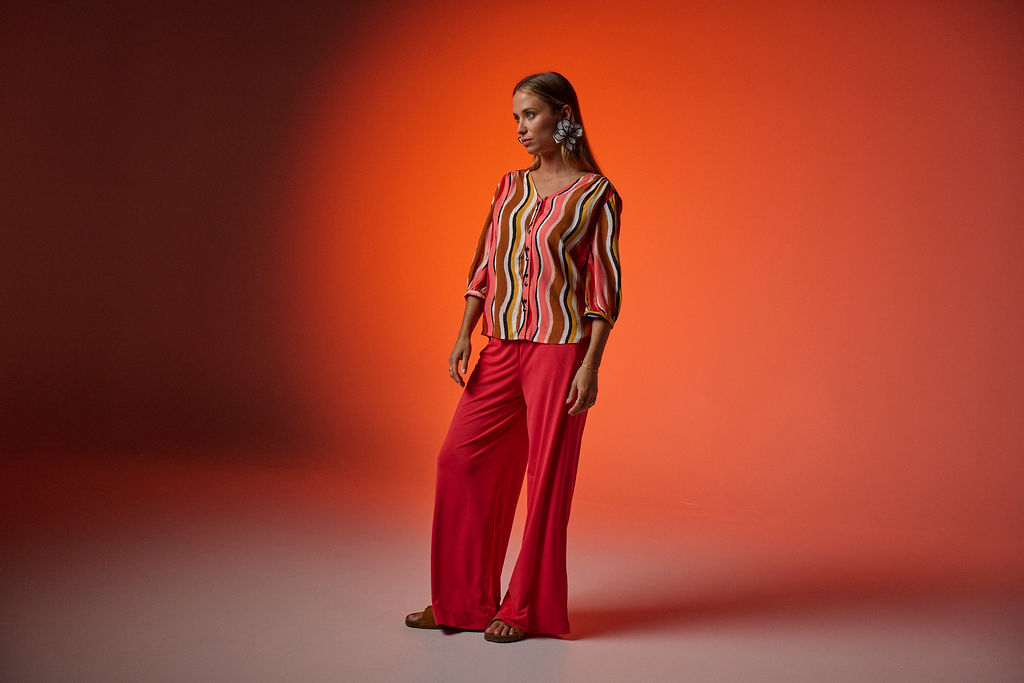 060-ETYCRAIG_P-ETYPOLNA_167758