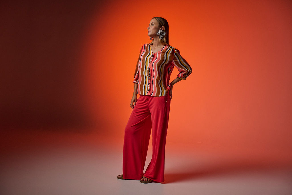 060-ETYCRAIG_P-ETYPOLNA_167761