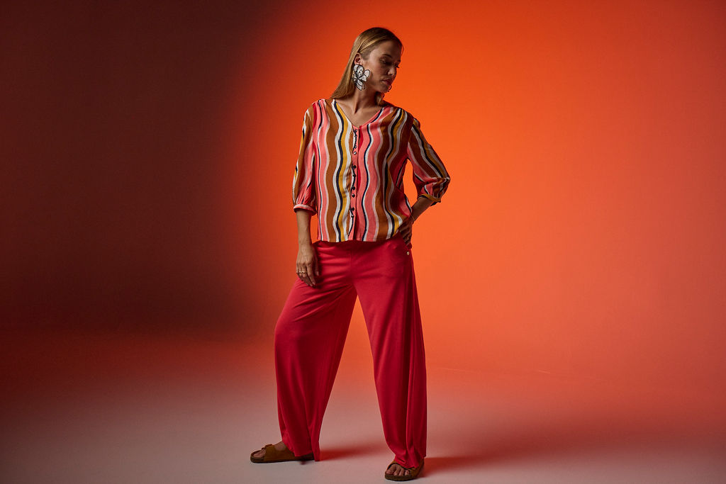 060-ETYCRAIG_P-ETYPOLNA_167763