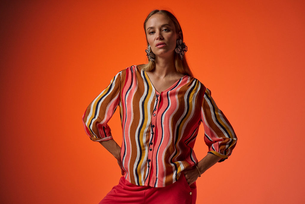 060-ETYCRAIG_P-ETYPOLNA_167766