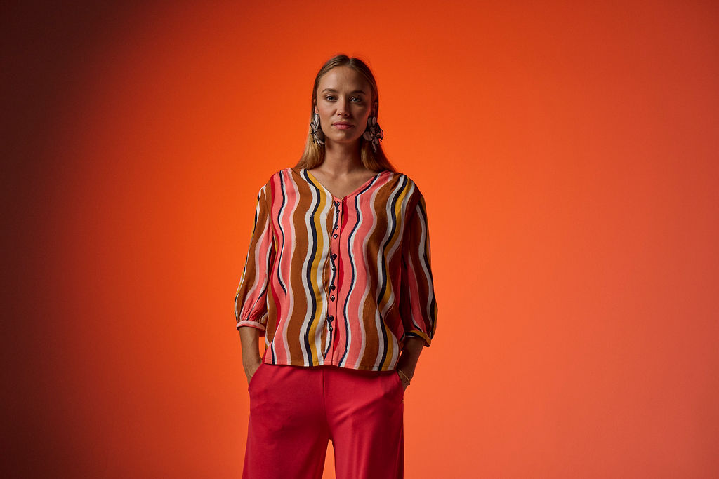 060-ETYCRAIG_P-ETYPOLNA_167770