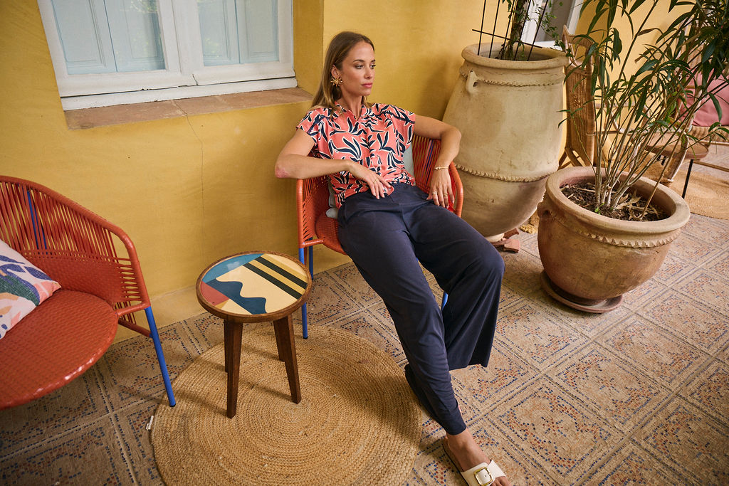 070-ETYCARDI-ETYPOLNA_165196