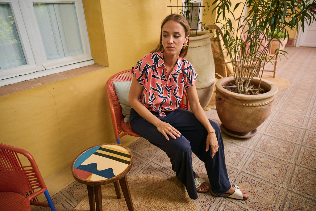 070-ETYCARDI-ETYPOLNA_165250