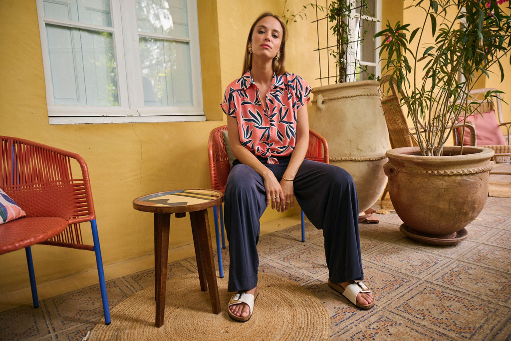 070-ETYCARDI-ETYPOLNA_165257