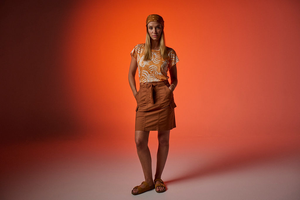 070-ETYREY-ETYJAZ_167777