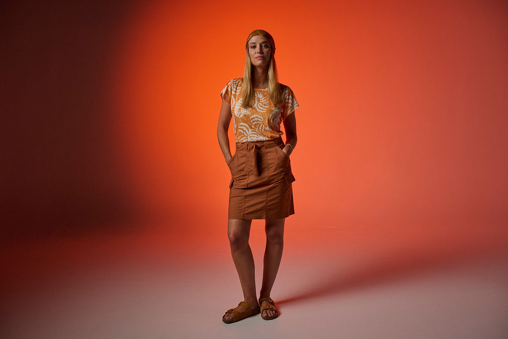 070-ETYREY-ETYJAZ_167778