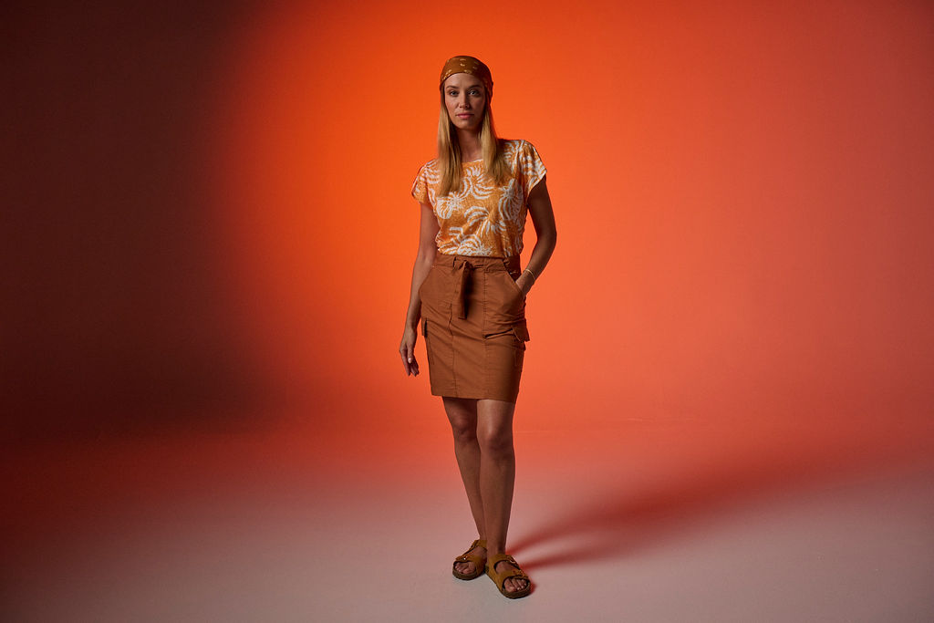 070-ETYREY-ETYJAZ_167781