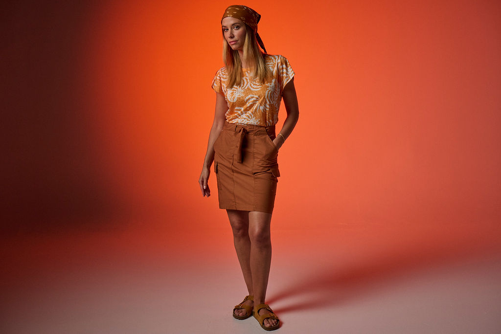 070-ETYREY-ETYJAZ_167783