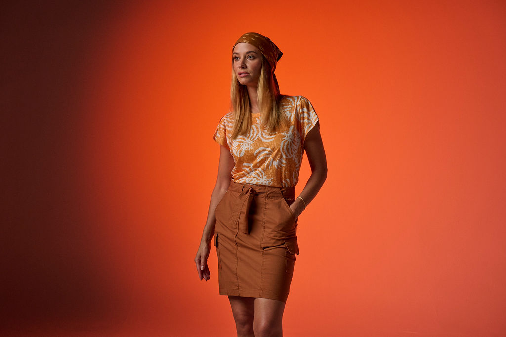 070-ETYREY-ETYJAZ_167788