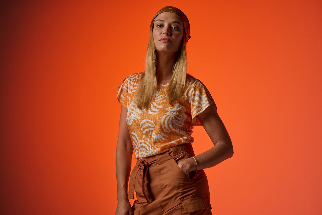 070-ETYREY-ETYJAZ_167793