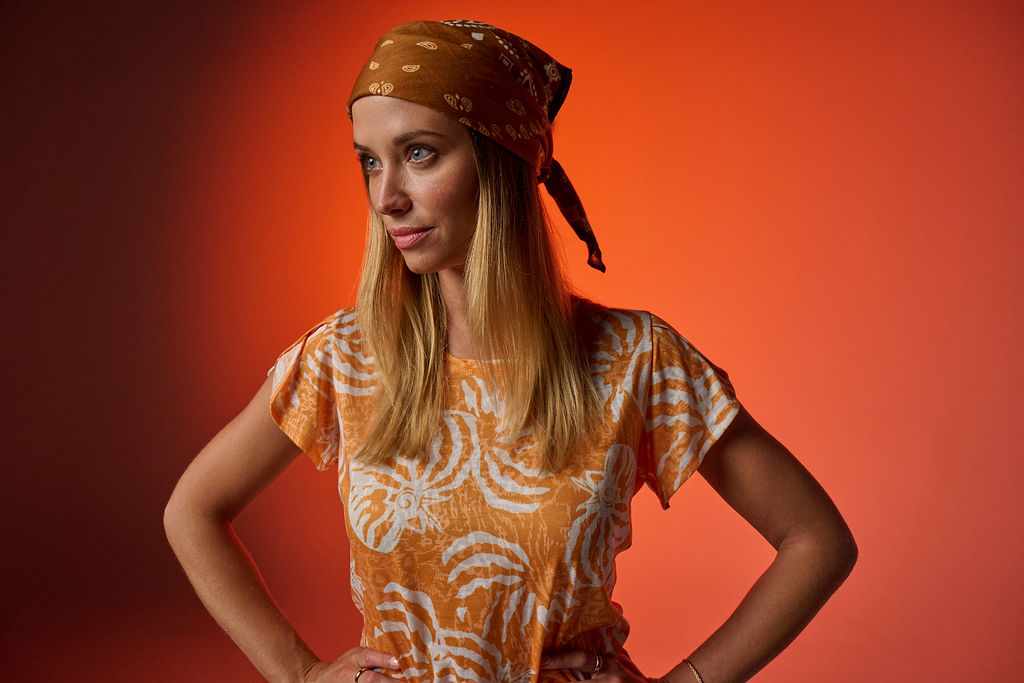 070-ETYREY-ETYJAZ_167804